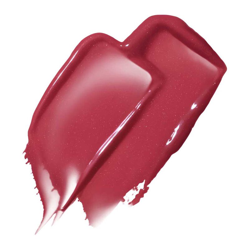 Revlon Super Lustrous&trade; Glass Shine Balm image number 17